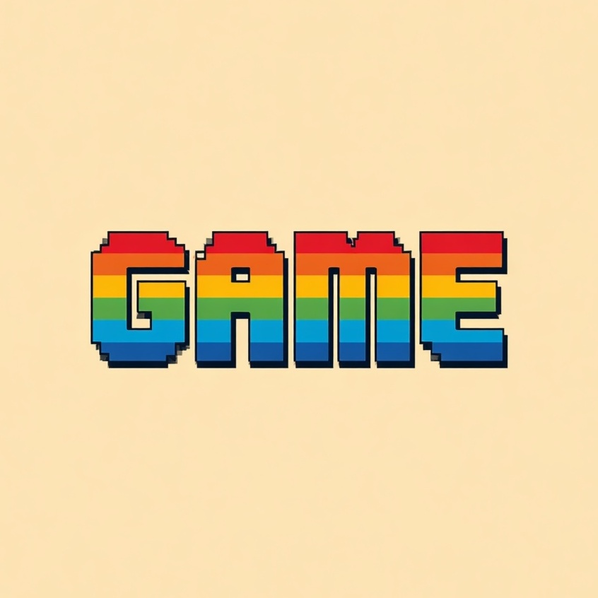 Playlist cover art