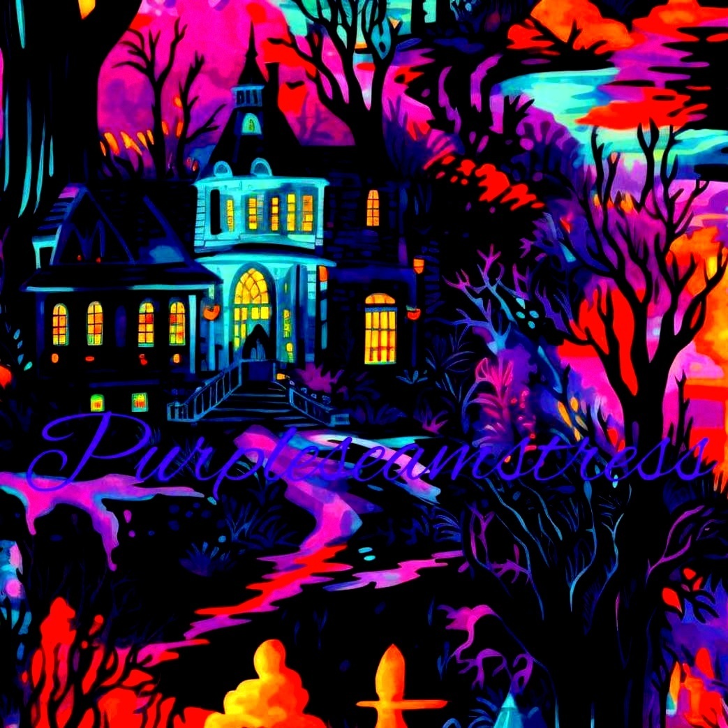 Playlist cover art
