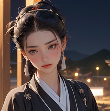 Image for Living in 220 BC (Chinese R&B)