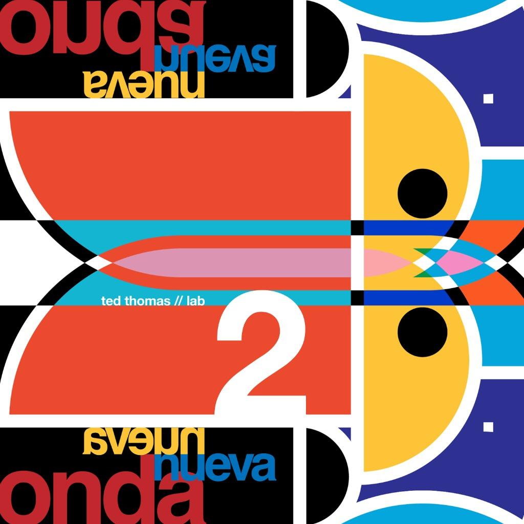 Nueva Onda Nueva 2