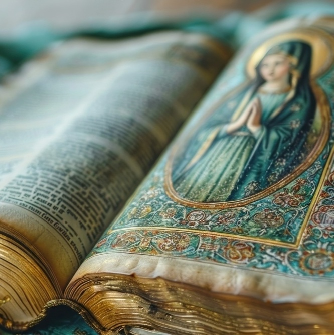 Image for L'apostolato di stampa  [playlist]