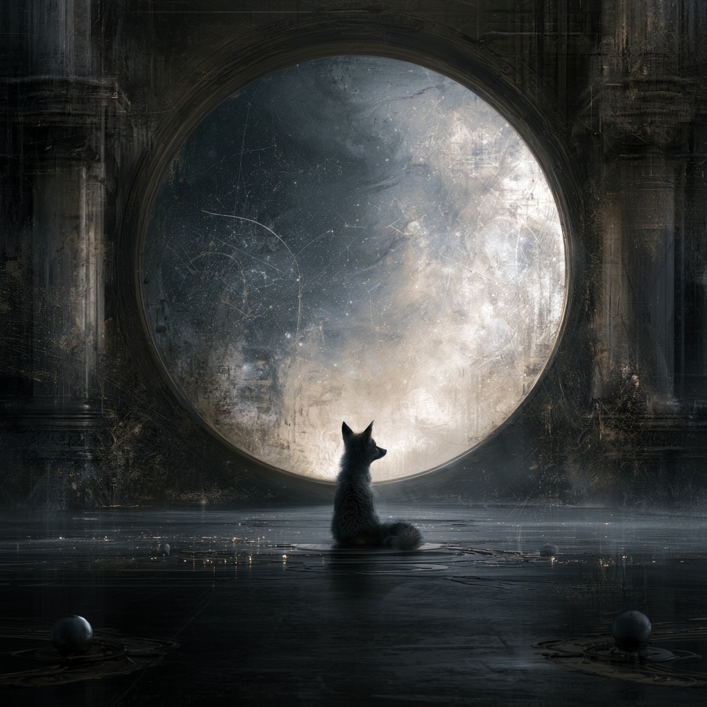 Song Cover Image