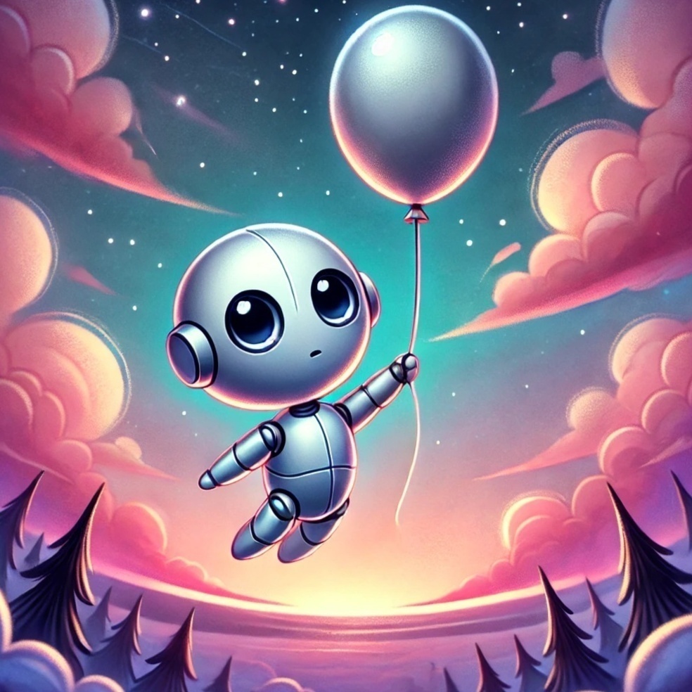 Image for Superbot Hits