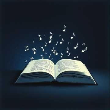 Image for Series: Poetry Jam