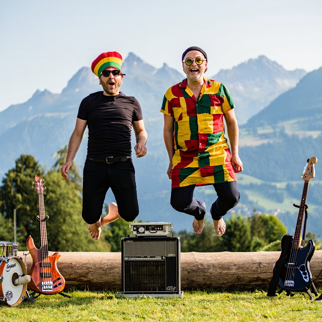 Image for BRADAFRAMANADAMADA