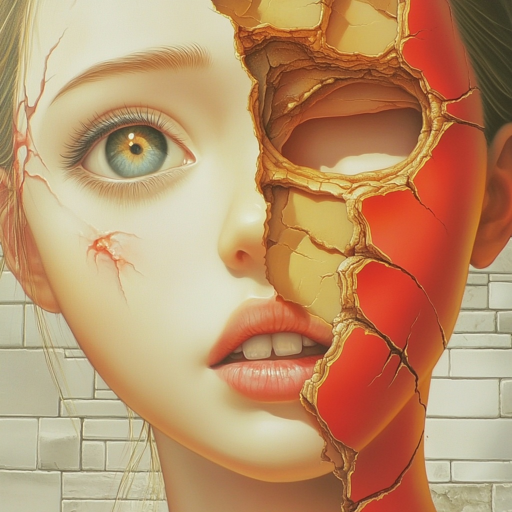 Persona image for Cabarette