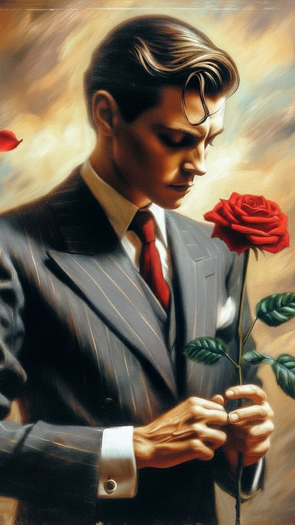 Image for Pure Romance Vol. 1