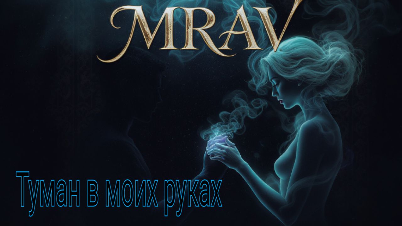 Persona image for Rus rnb