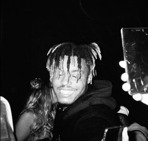 MIDNIGHT C🖤LLS (OG) artwork