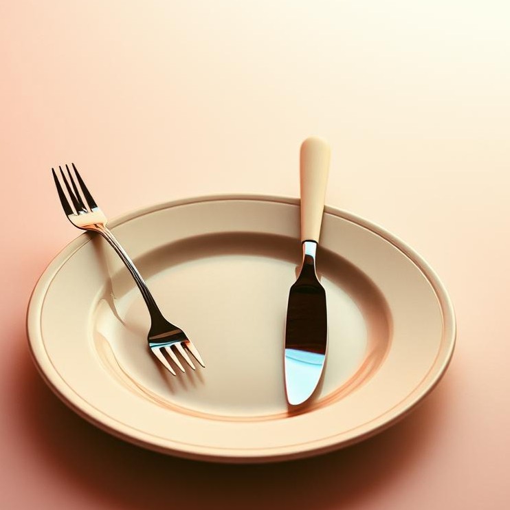 Image for Experimenteller