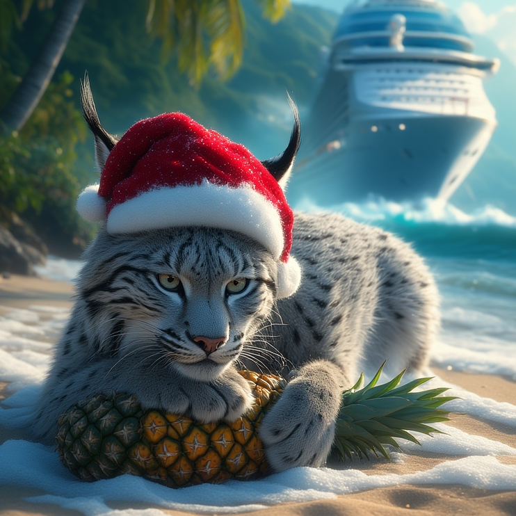 Profile picture for Meww