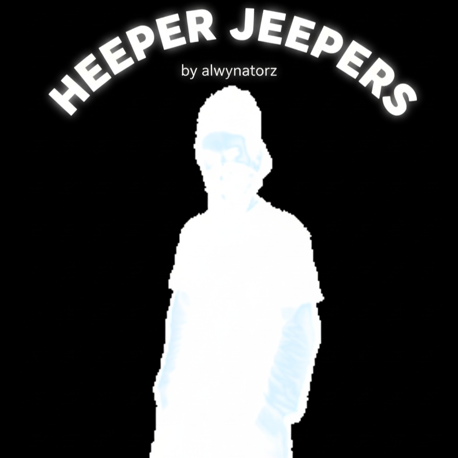 Playlist cover art