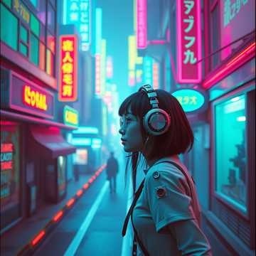 Image for Music to trip on