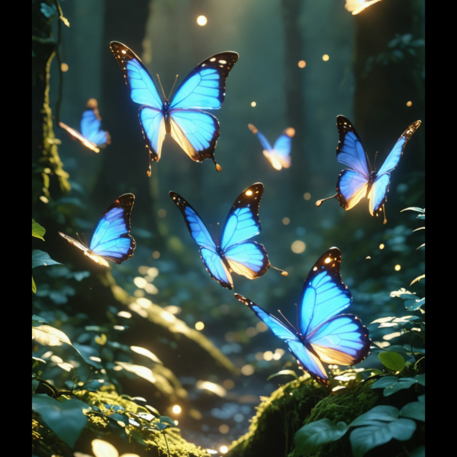 Jasmine Tea artwork