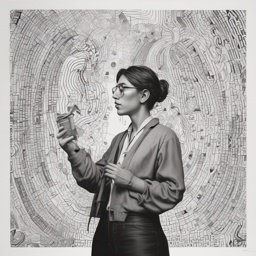 Image for Alternative experimental