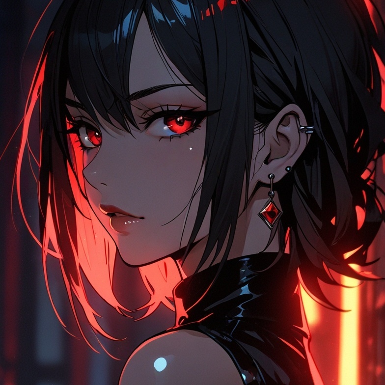 Image for Kimyona Songs