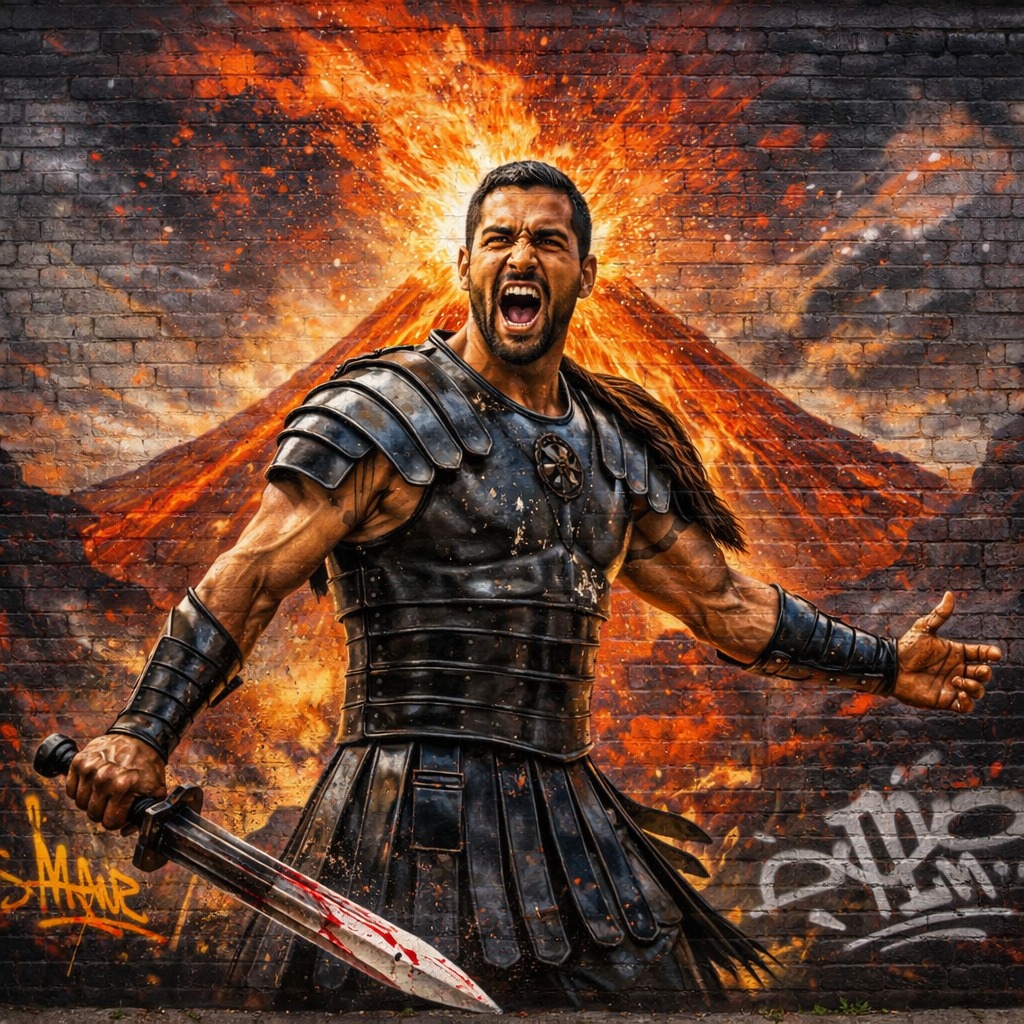 Il Mio Maxi Mo artwork