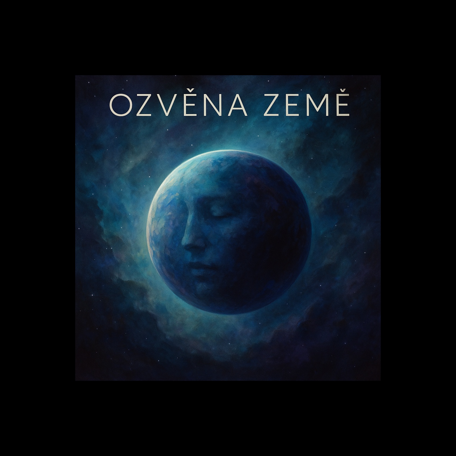 Image for trilogie „Paměť planet"