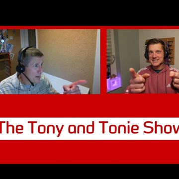 Image for T2 Show