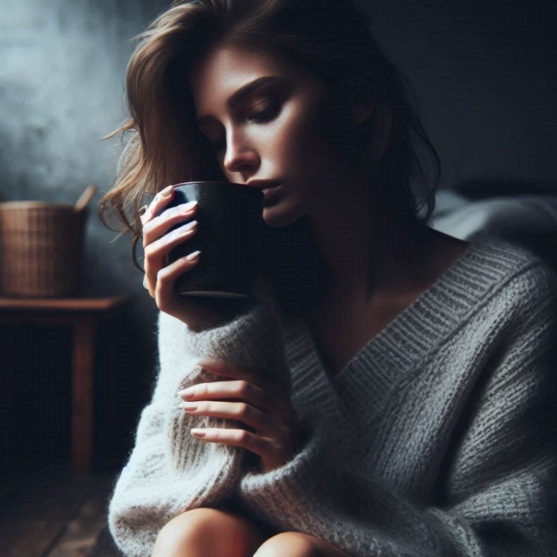 Image for Collaboration