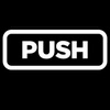 Matchbox Twenty - Push   ( Covered By Funkadystik )  