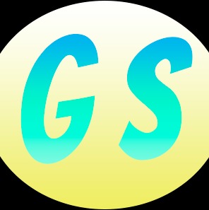 GESTERNY
