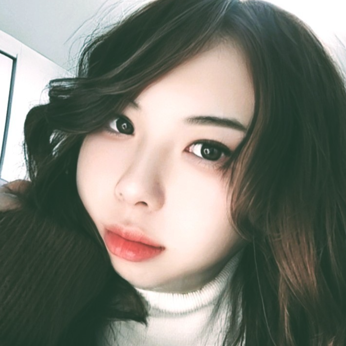 Profile picture for TamanecoMabo