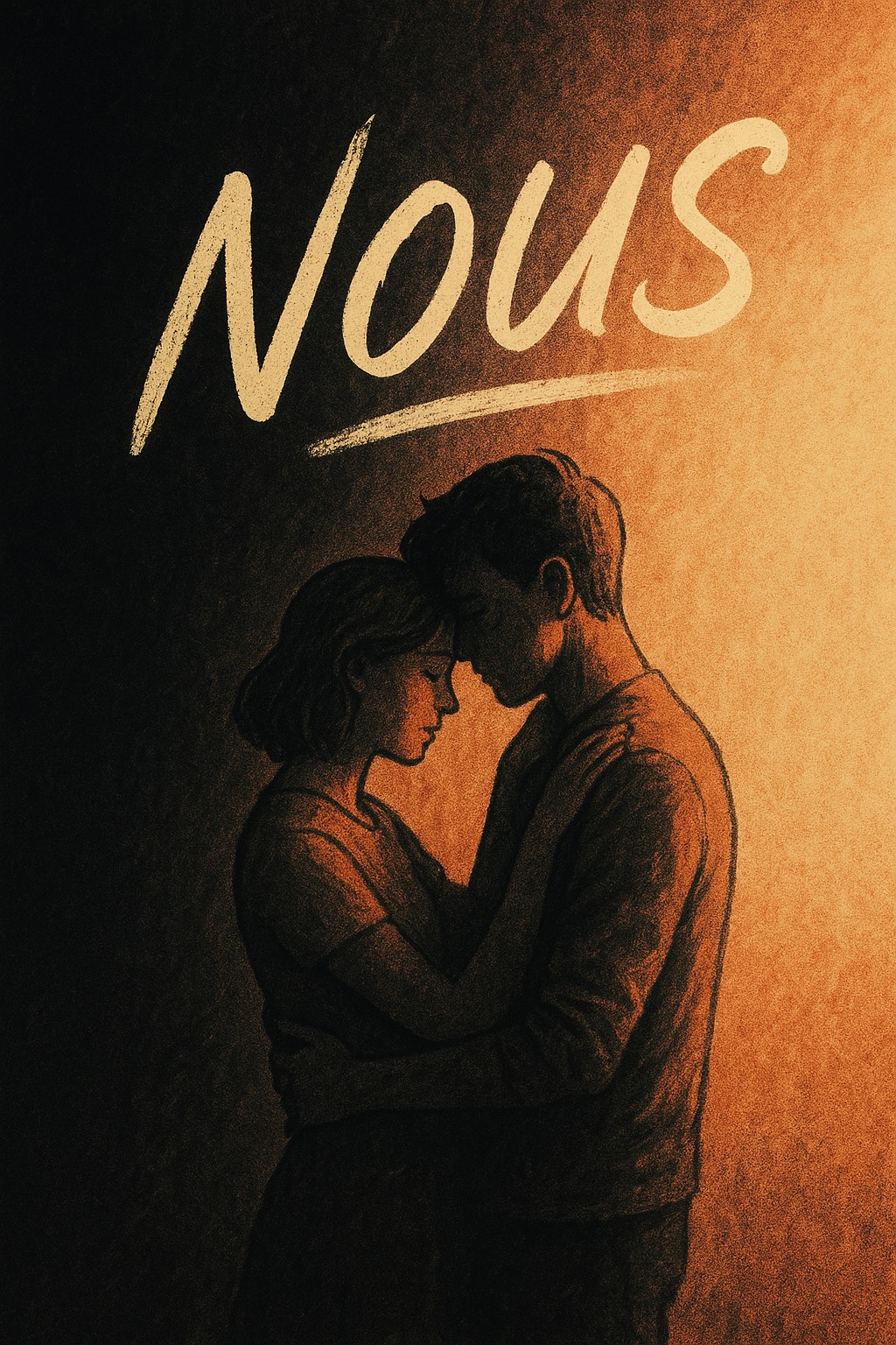 Image for Instrumental