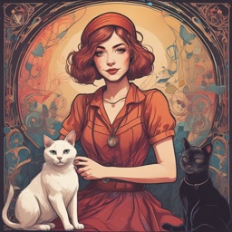 Image for Electro-swing