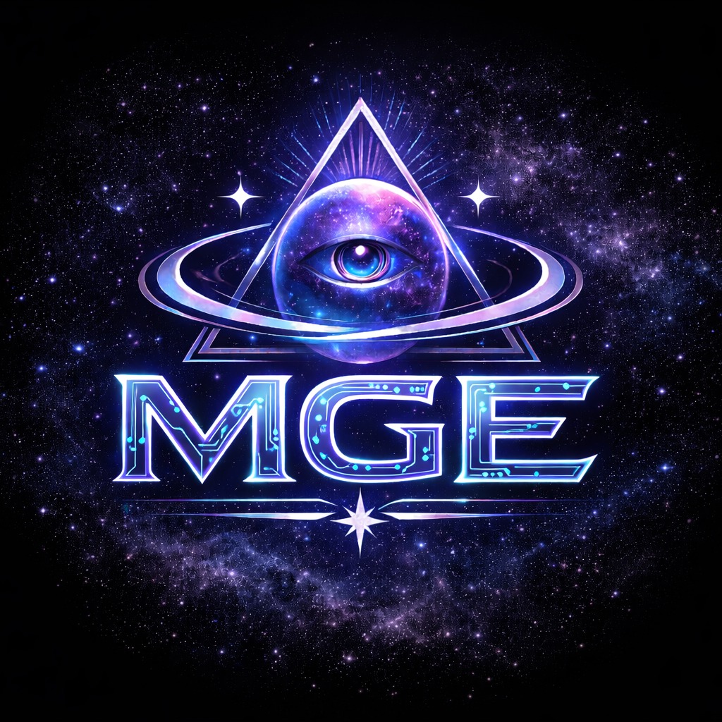 Profile picture for MGE