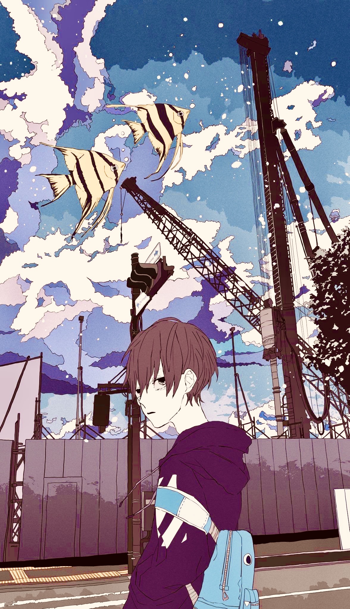 Image for Psychedelic Jazz Pop