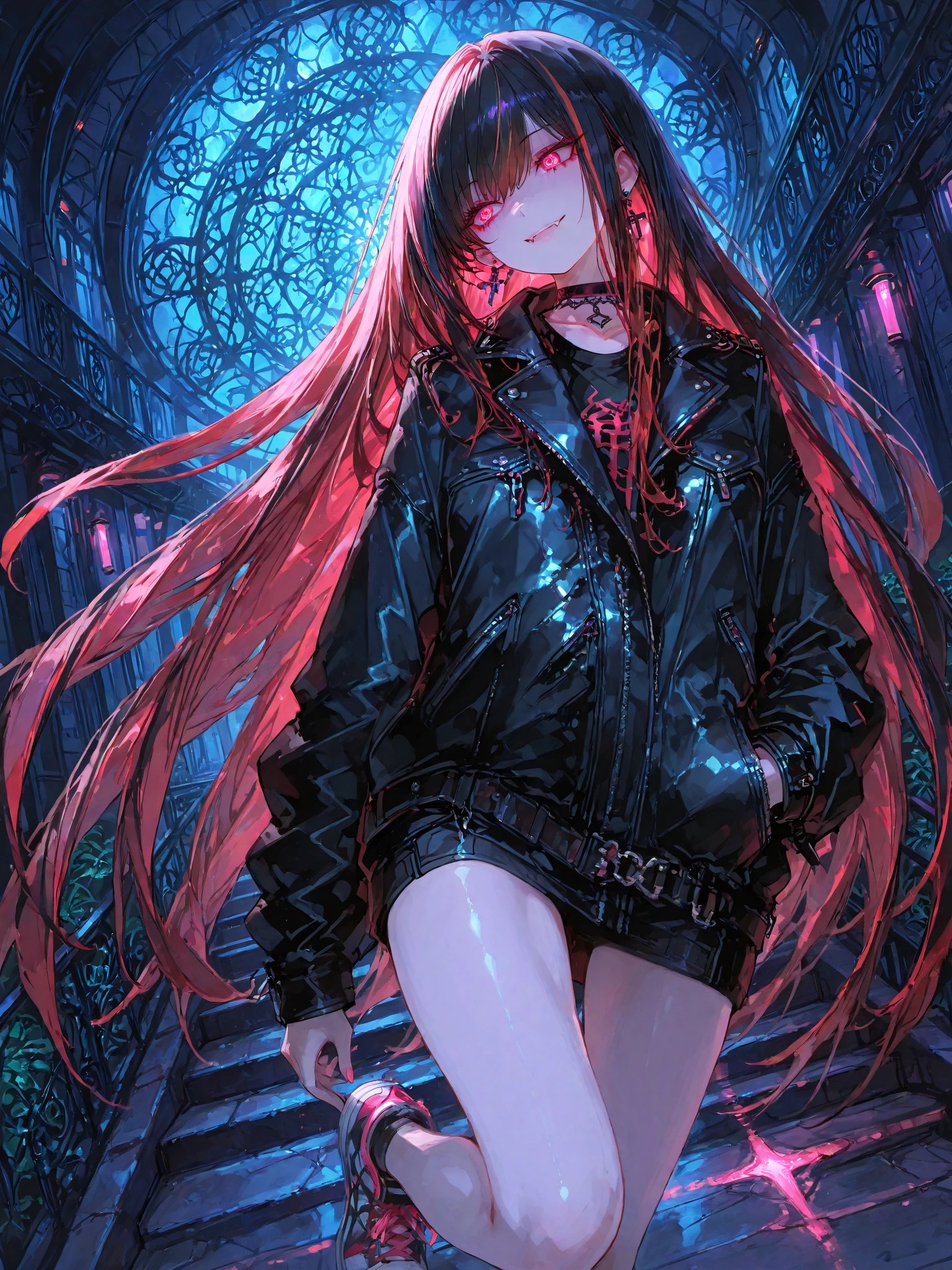 Σ-Op40 artwork