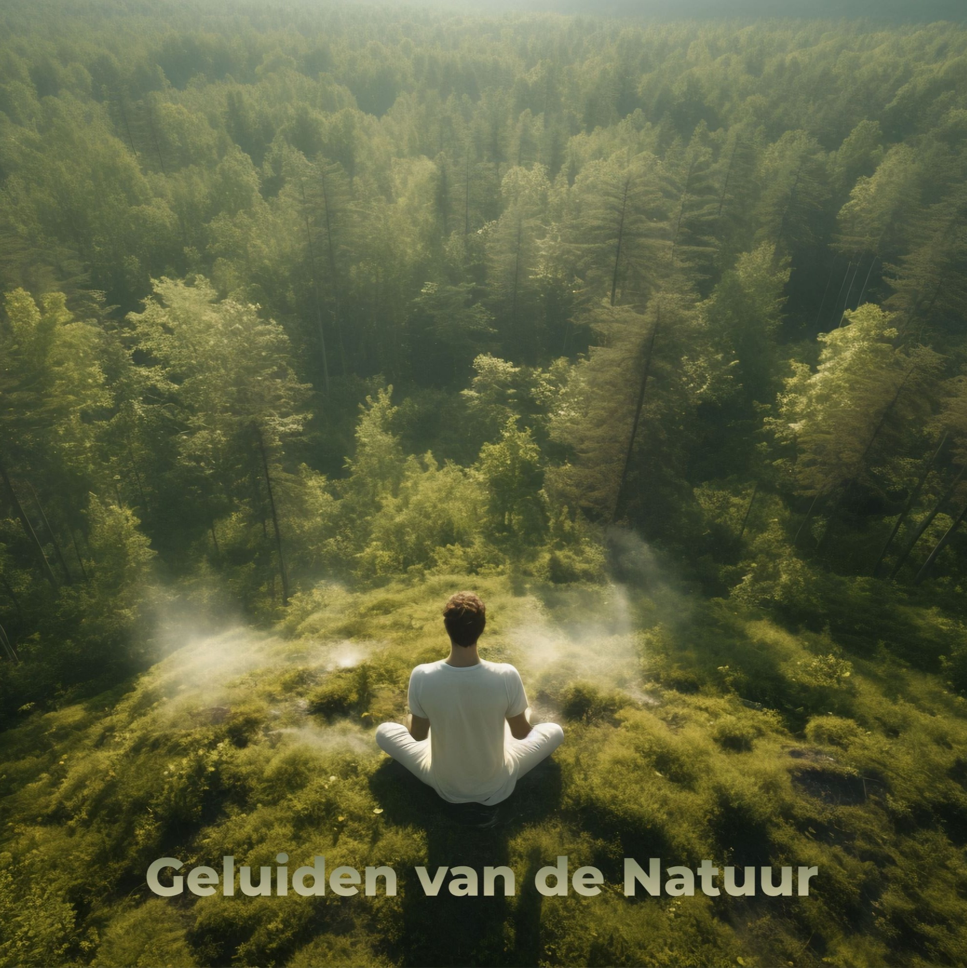 Image for Meditative & Contemplative / Meditatief & Beschouwend