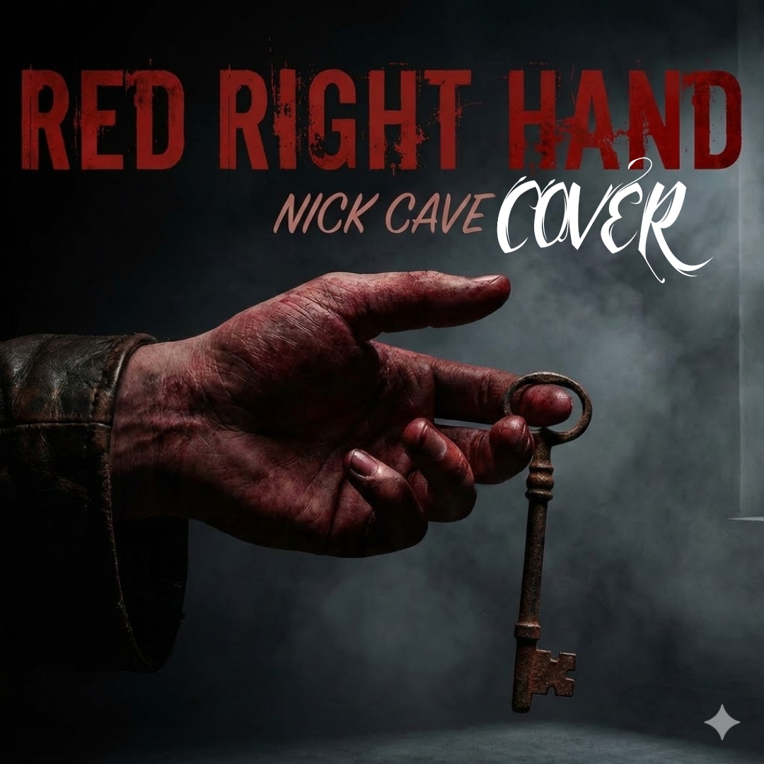 Persona image for Skeet Token