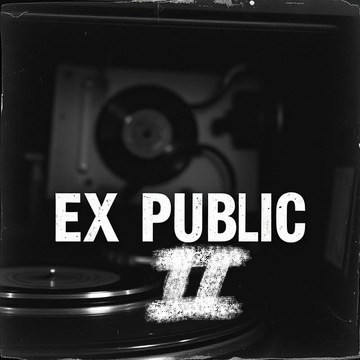 Ex-Public II