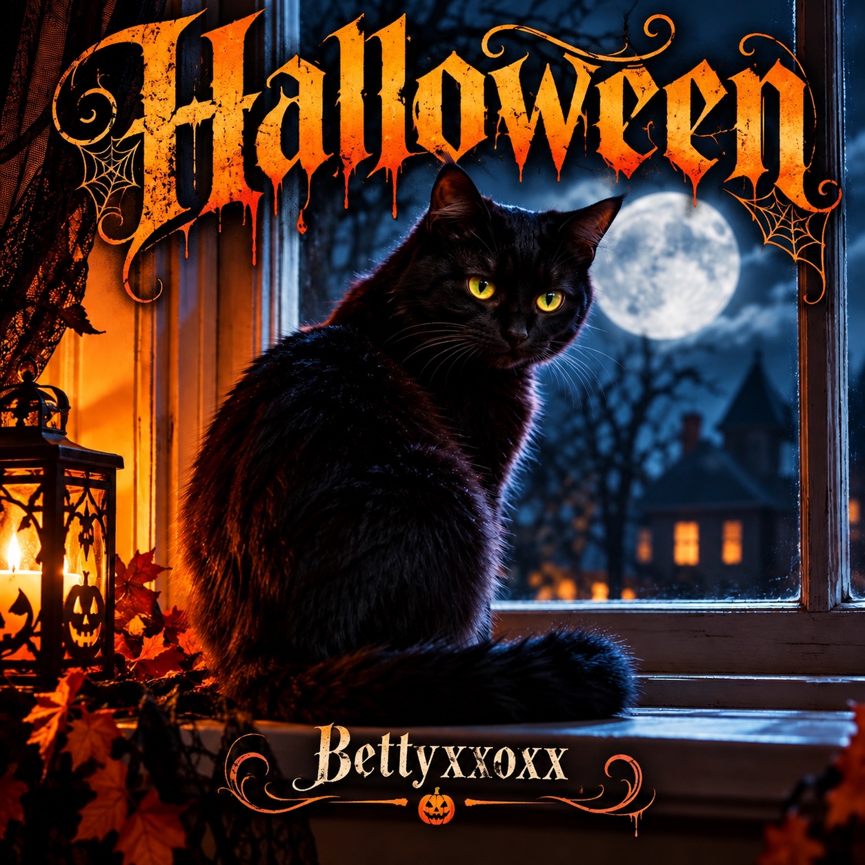 Halloween 2