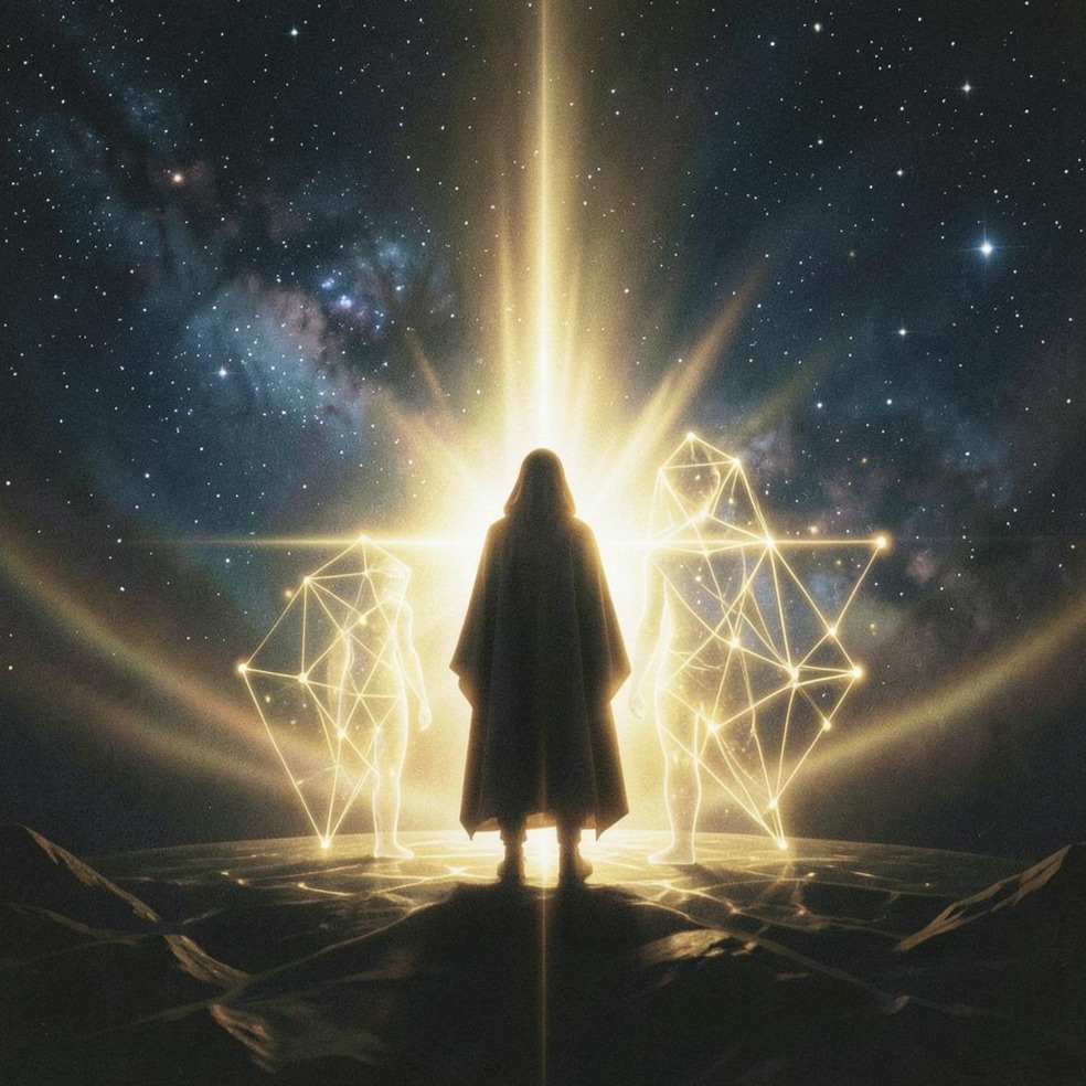 Playlist cover art