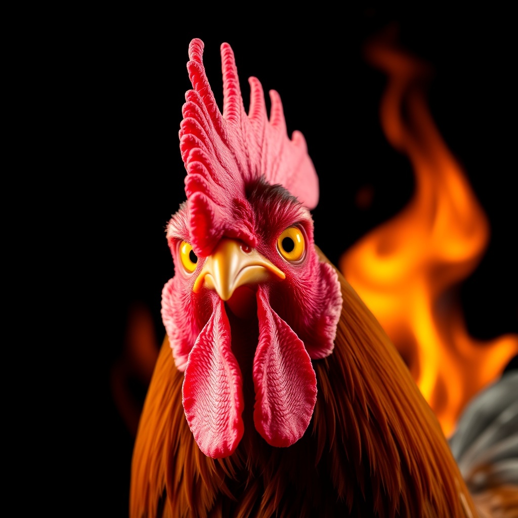 Image for Certified Tomfoolery