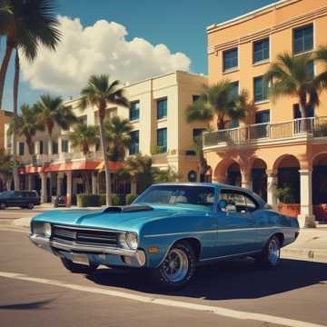 Image for For The Bois