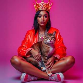 Persona image for lil'shizzy