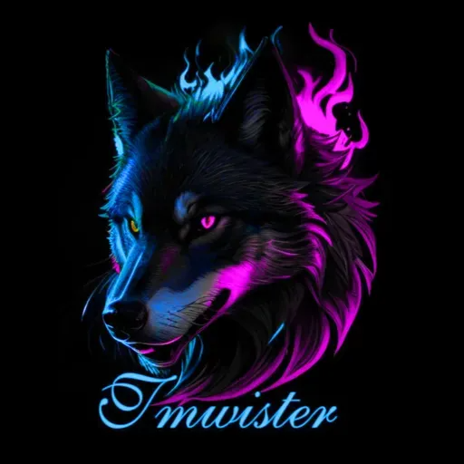 Tmwister AI