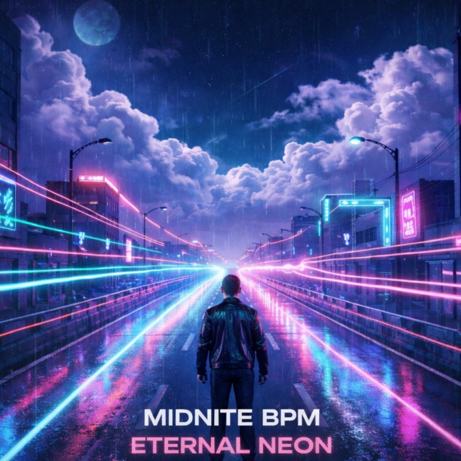 Playlist cover art