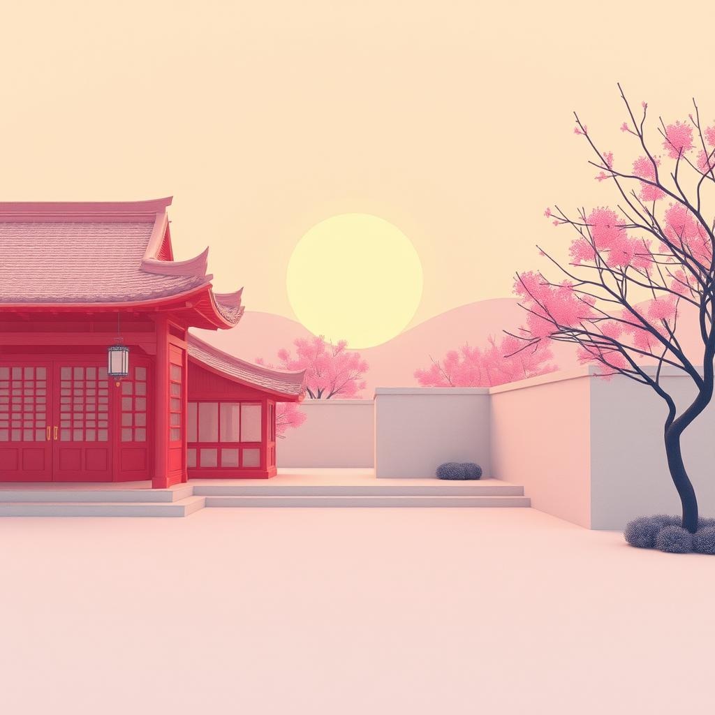 Image for Classical meets anime music