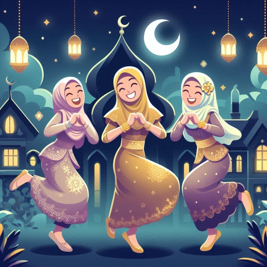 Persona image for Dangdut koploan