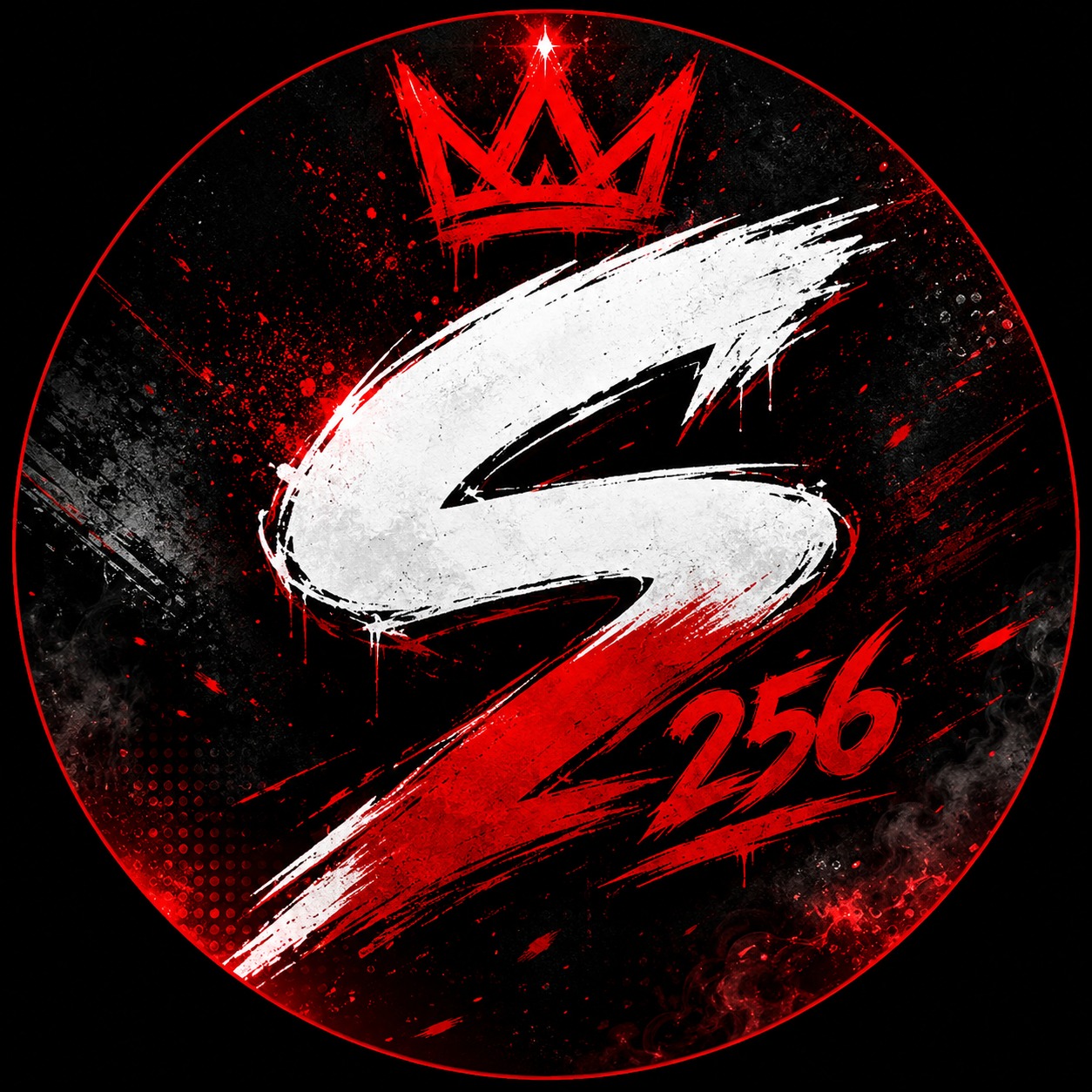 swerve256