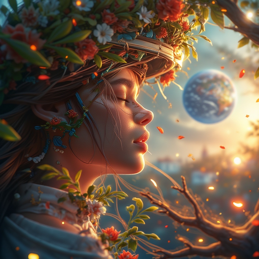 Image for Crimson Dust