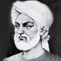 Image for Khawja Mir Dard