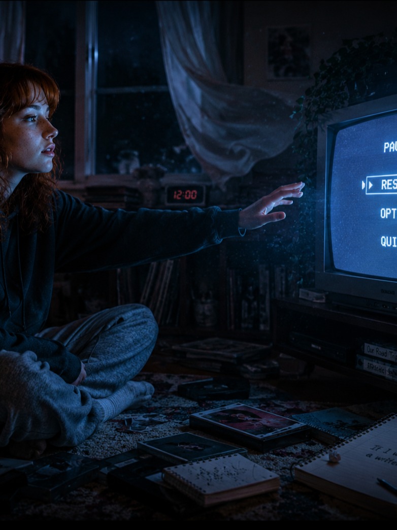 Song Cover Image