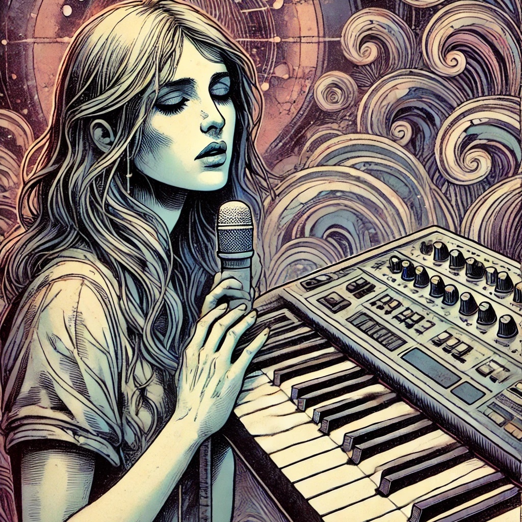 Image for Down Tempo Chillout