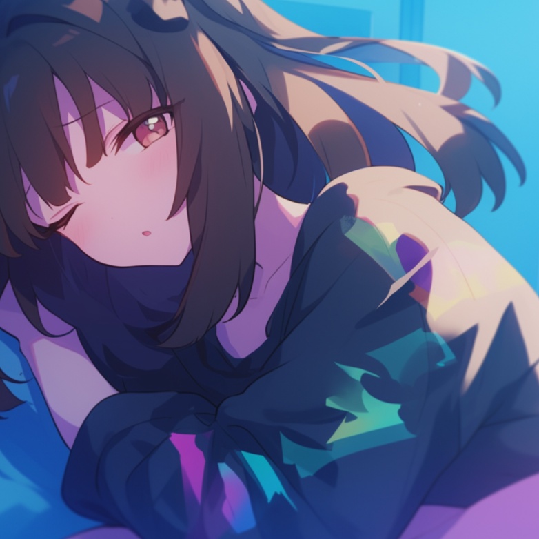 Image for Sweet Dreams